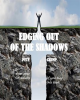 Edging_Out_of_the_Shadows