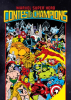 Marvel_Super_Hero_Contest_of_Champions_Gallery_Edition