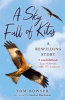 A_Sky_Full_of_Kites