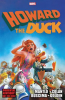 Howard_The_Duck__The_Complete_Collection_Vol__3