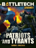 Patriots_and_Tyrants