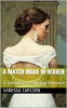 A_Match_Made_in_Heaven__A_Collection_of_Christian_Romance