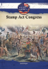 Stamp_Act_Congress