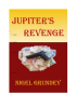 Jupiter_s_Revenge