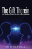 The_Gift_Therein