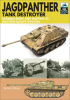 Jagdpanther_Tank_Destroyer
