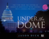 Under_the_Dome