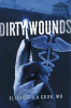 Dirty_Wounds