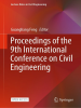Proceedings_of_the_9th_International_Conference_on_Civil_Engineering