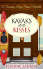 Kayaks_and_Kisses__A_Sunshine_Bay_Shops_Novelette