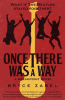 Once_There_Was_a_Way