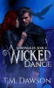 A_Wicked_Dance