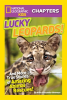 National_Geographic_Kids_Chapters__Lucky_Leopards