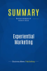 Summary__Experiential_Marketing