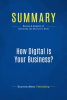 Summary__How_Digital_is_Your_Business__