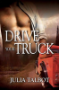 Drive_Your_Truck