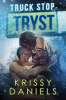 Truck_Stop_Tryst