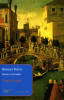 Bizancio_y_Venecia