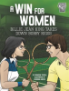 A_Win_for_Women__Billie_Jean_King_Takes_Down_Bobby_Riggs