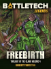 Freebirth