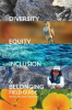 Diversity__Equity__Inclusion__and_Belonging_Field_Guide