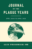 Journal_of_the_Plague_Years