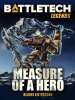 Measure_of_a_Hero
