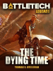 The_Dying_Time