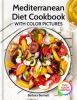 Mediterranean_Diet_Cookbook_With_Color_Pictures