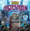 Cementerios_espeluznantes