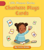 Charlotte_Plays_Cards