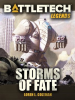 BattleTech_Legends__Storms_of_Fate