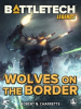 Wolves_on_the_Border