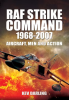 RAF_Strike_Command__1968___2007