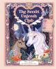 The_Secret_Unicorn_Club