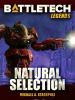 BattleTech_Legends__Natural_Selection