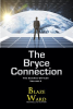The_Bryce_Connection
