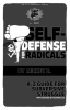 Self-Defense_for_Radicals