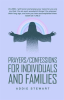 Prayers_Confessions_for_Individuals_and_Families