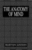 The_Anatomy_of_Mind