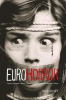 Euro_Horror