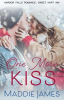 One_More_Kiss
