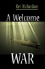 A_Welcome_War
