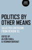 Politics_by_Other_Means