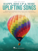 Happy__Rise_Up___More_Uplifting_Songs