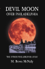 Devil_Moon_Over_Philadelphia