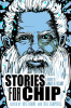 Stores_for_Chip__A_Tribute_to_Samuel_R__Delany