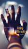 Rising_Abruptly
