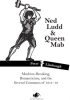 Ned_Ludd___Queen_Mab