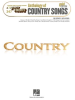 Anthology_of_Country_Songs_-_Gold_Edition__Songbook_